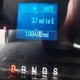 3FA6P0G72ER368606 2014 Ford Fusion S auction photo thumbnail 15