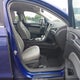 3FA6P0G72ER368606 2014 Ford Fusion S auction photo thumbnail 5