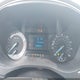 3FA6P0G72ER368606 2014 Ford Fusion S auction photo thumbnail 7