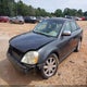 1FAHP25117G161752 2007 Ford Five Hundred Limited auction photo thumbnail 2