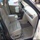 1FAHP25117G161752 2007 Ford Five Hundred Limited auction photo thumbnail 5