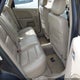 1FAHP25117G161752 2007 Ford Five Hundred Limited auction photo thumbnail 8