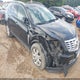 3GYFNEE33FS608635 2015 Cadillac Srx Luxury Collection auction photo thumbnail 6