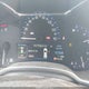 3GYFNEE33FS608635 2015 Cadillac Srx Luxury Collection auction photo thumbnail 7