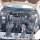 2G1WH55K729203253 2002 Chevrolet Impala Ls auction photo thumbnail 10