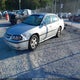 2G1WH55K729203253 2002 Chevrolet Impala Ls auction photo thumbnail 2