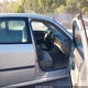 2G1WH55K729203253 2002 Chevrolet Impala Ls auction photo thumbnail 5