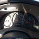 2G1WH55K729203253 2002 Chevrolet Impala Ls auction photo thumbnail 7