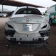 WDDSJ4GB0GN299187 2016 Mercedes-Benz Cla 250 4Matic auction photo thumbnail 17