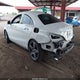 WDDSJ4GB0GN299187 2016 Mercedes-Benz Cla 250 4Matic auction photo thumbnail 3