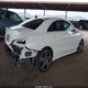 WDDSJ4GB0GN299187 2016 Mercedes-Benz Cla 250 4Matic auction photo thumbnail 4