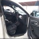 WDDSJ4GB0GN299187 2016 Mercedes-Benz Cla 250 4Matic auction photo thumbnail 5