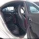 WDDSJ4GB0GN299187 2016 Mercedes-Benz Cla 250 4Matic auction photo thumbnail 8