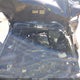 JT3HN87R4V0090580 1997 Toyota 4Runner Sr5 V6 Limited auction photo thumbnail 10