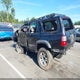 JT3HN87R4V0090580 1997 Toyota 4Runner Sr5 V6 Limited auction photo thumbnail 3