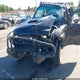 JT3HN87R4V0090580 1997 Toyota 4Runner Sr5 V6 Limited auction photo thumbnail 6