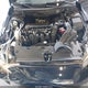 JA32V2FW5CU028129 2012 Mitsubishi Lancer Se auction photo thumbnail 10