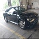 JA32V2FW5CU028129 2012 Mitsubishi Lancer Se auction photo thumbnail 1