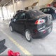 JA32V2FW5CU028129 2012 Mitsubishi Lancer Se auction photo thumbnail 3