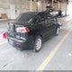 JA32V2FW5CU028129 2012 Mitsubishi Lancer Se auction photo thumbnail 4
