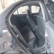 JA32V2FW5CU028129 2012 Mitsubishi Lancer Se auction photo thumbnail 8