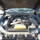 1FTFW1EG2JFB48122 2018 Ford F-150 Xlt auction photo thumbnail 10