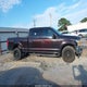 1FTFW1EG2JFB48122 2018 Ford F-150 Xlt auction photo thumbnail 13