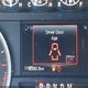 1FTFW1EG2JFB48122 2018 Ford F-150 Xlt auction photo thumbnail 15