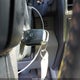 1FTFW1EG2JFB48122 2018 Ford F-150 Xlt auction photo thumbnail 11