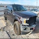 1FTFW1EG2JFB48122 2018 Ford F-150 Xlt auction photo thumbnail 6