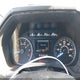 1FTFW1EG2JFB48122 2018 Ford F-150 Xlt auction photo thumbnail 7