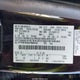 1FTFW1EG2JFB48122 2018 Ford F-150 Xlt auction photo thumbnail 9
