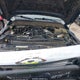 1FT7W2BT8FEB14050 2015 Ford F-250 Xlt auction photo thumbnail 10