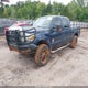 1FT7W2BT8FEB14050 2015 Ford F-250 Xlt auction photo thumbnail 2
