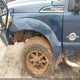 1FT7W2BT8FEB14050 2015 Ford F-250 Xlt auction photo thumbnail 6