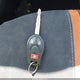 3N1CE2CP9FL389898 2015 Nissan Versa Note Sr auction photo thumbnail 11
