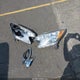 3N1CE2CP9FL389898 2015 Nissan Versa Note Sr auction photo thumbnail 12