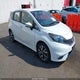 3N1CE2CP9FL389898 2015 Nissan Versa Note Sr auction photo thumbnail 1