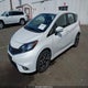 3N1CE2CP9FL389898 2015 Nissan Versa Note Sr auction photo thumbnail 2
