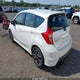 3N1CE2CP9FL389898 2015 Nissan Versa Note Sr auction photo thumbnail 3