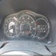 3N1CE2CP9FL389898 2015 Nissan Versa Note Sr auction photo thumbnail 7