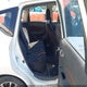 3N1CE2CP9FL389898 2015 Nissan Versa Note Sr auction photo thumbnail 8