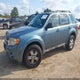1FMCU0D74CKC17824 2012 Ford Escape Xlt auction photo thumbnail 2