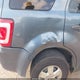 1FMCU0D74CKC17824 2012 Ford Escape Xlt auction photo thumbnail 6