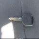 1FMCU0D74CKC17824 2012 Ford Escape Xlt auction photo thumbnail 11