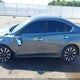 1N4AL3AP0JC171992 2018 Nissan Altima 2.5 Sl auction photo thumbnail 15