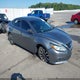 1N4AL3AP0JC171992 2018 Nissan Altima 2.5 Sl auction photo thumbnail 1