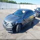 1N4AL3AP0JC171992 2018 Nissan Altima 2.5 Sl auction photo thumbnail 2