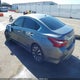 1N4AL3AP0JC171992 2018 Nissan Altima 2.5 Sl auction photo thumbnail 3