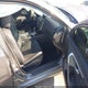 1N4AL3AP0JC171992 2018 Nissan Altima 2.5 Sl auction photo thumbnail 5
